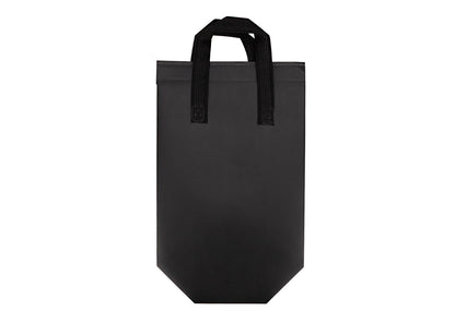 Bolsa Flex