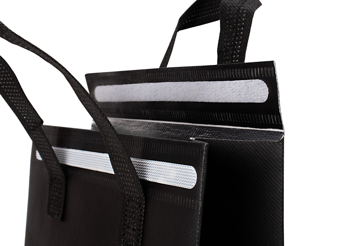 Bolsa Flex