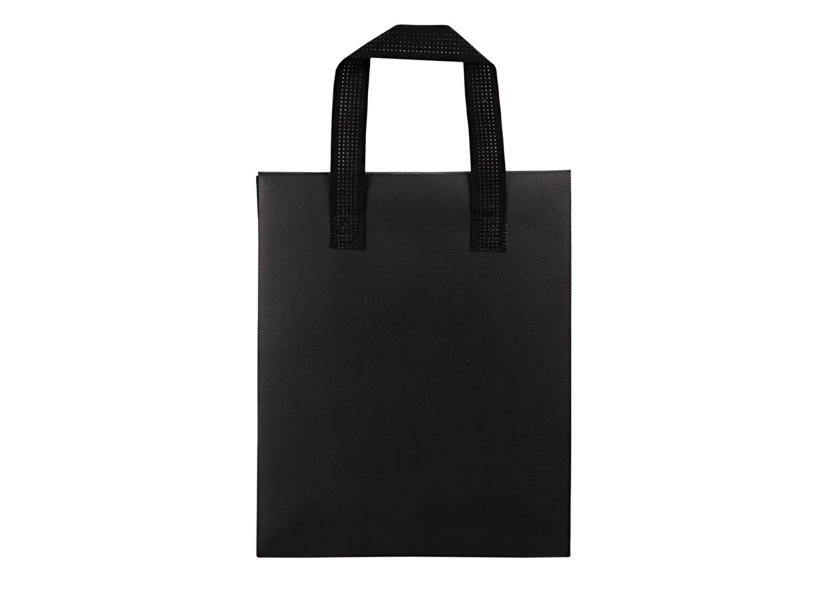 Bolsa Flex