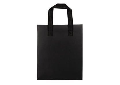 Bolsa Flex