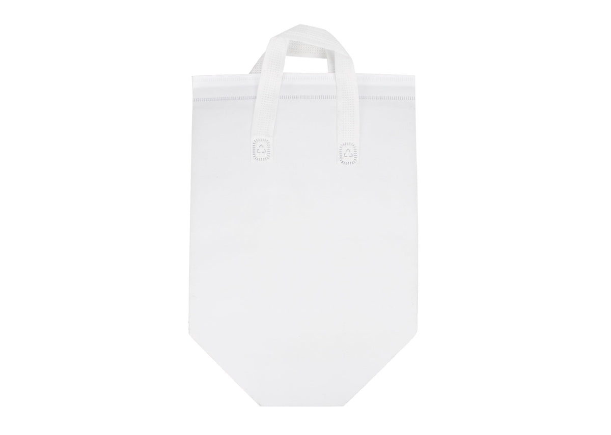 Bolsa Origin