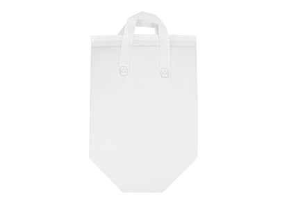 Bolsa Origin