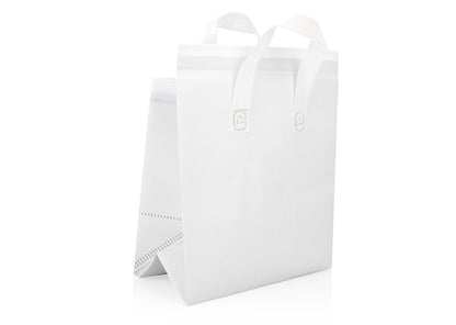 Bolsa Origin