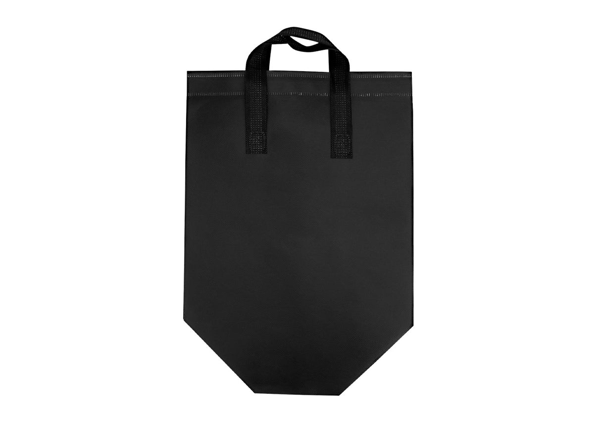 Bolsa Origin