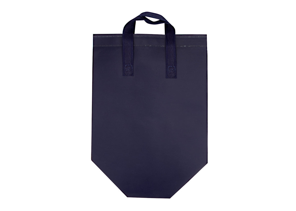 Bolsa Origin