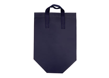 Bolsa Origin