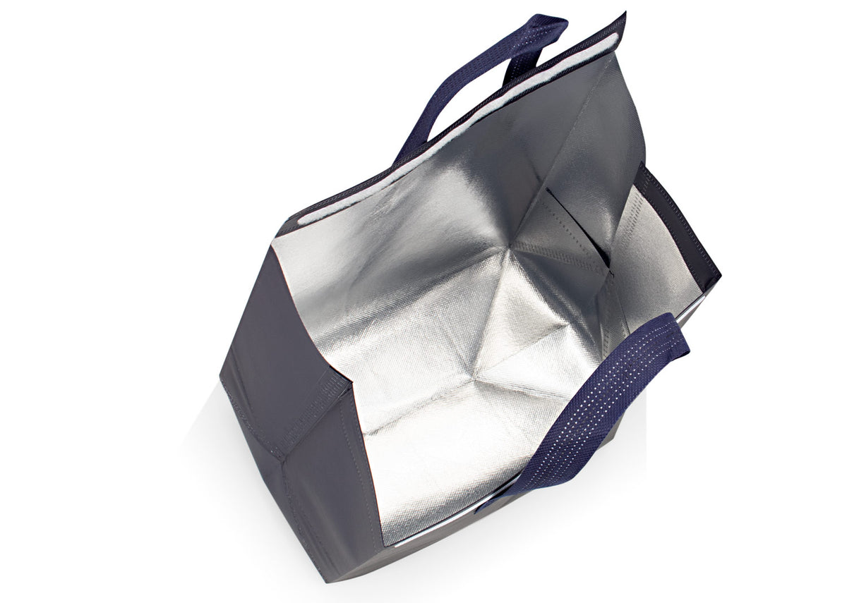 Bolsa Origin