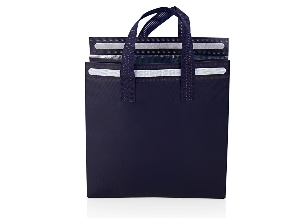 Bolsa Origin