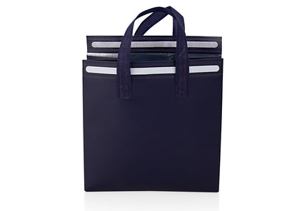 Bolsa Origin