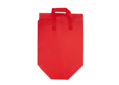 Bolsa Origin