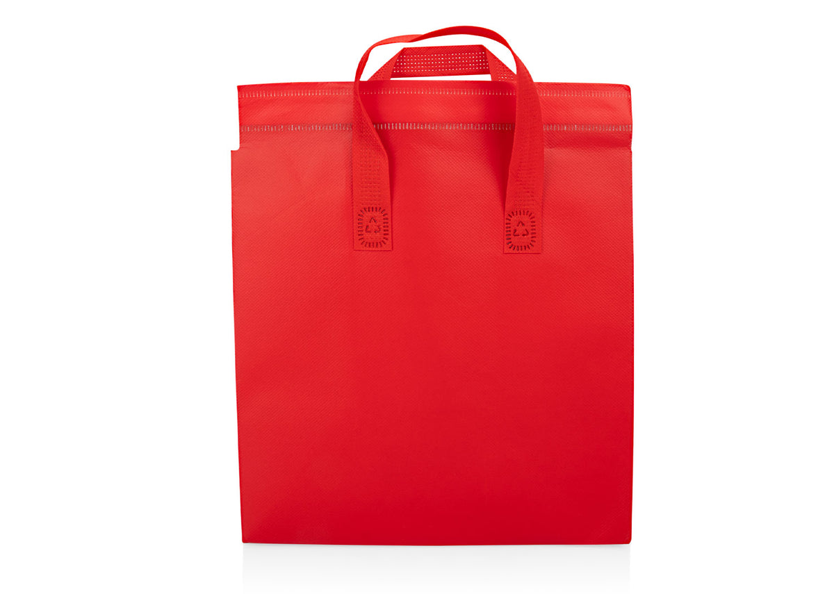 Bolsa Origin