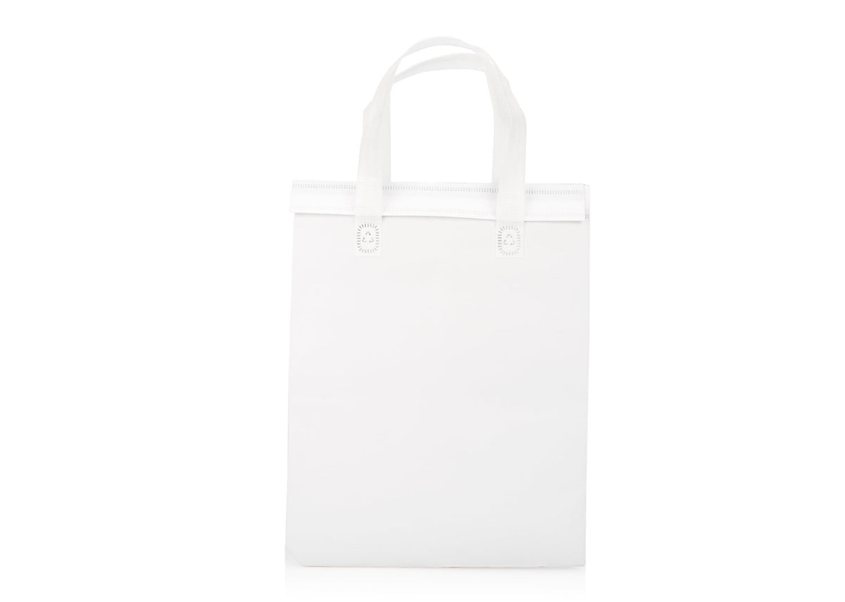 Bolsa Handy