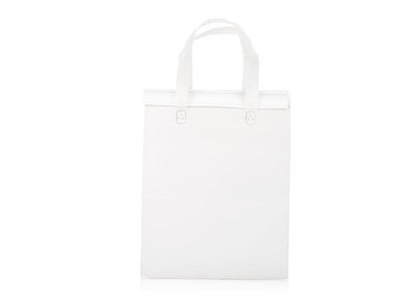 Bolsa Handy