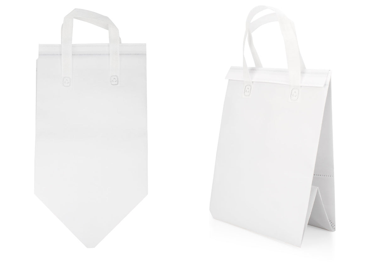 Bolsa Handy