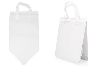 Bolsa Handy