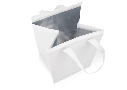 Bolsa Handy