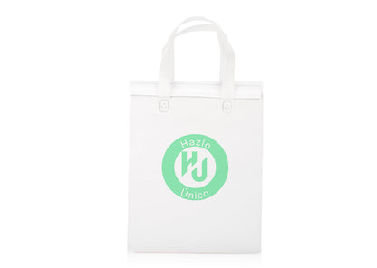 Bolsa Handy