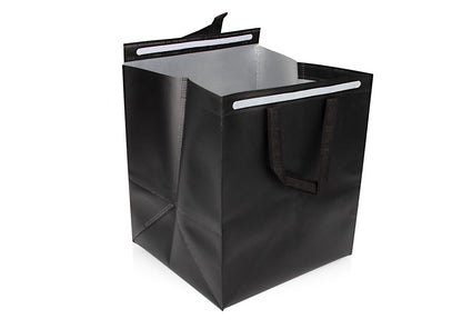 Bolsa Handy