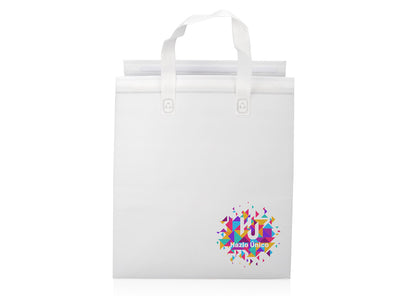 Bolsa Cargo