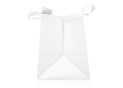 Bolsa Cargo
