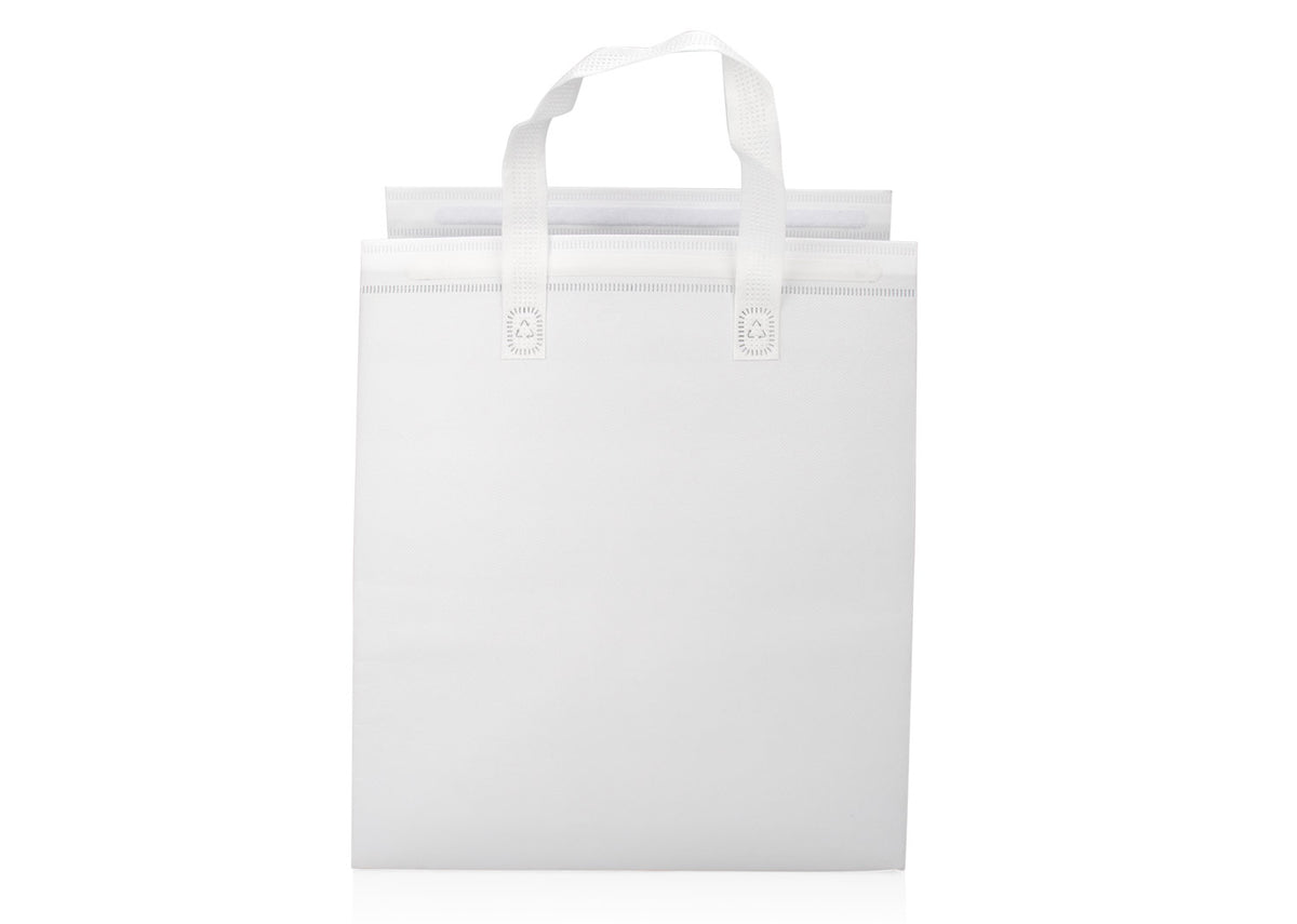 Bolsa Cargo