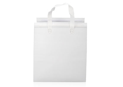 Bolsa Cargo