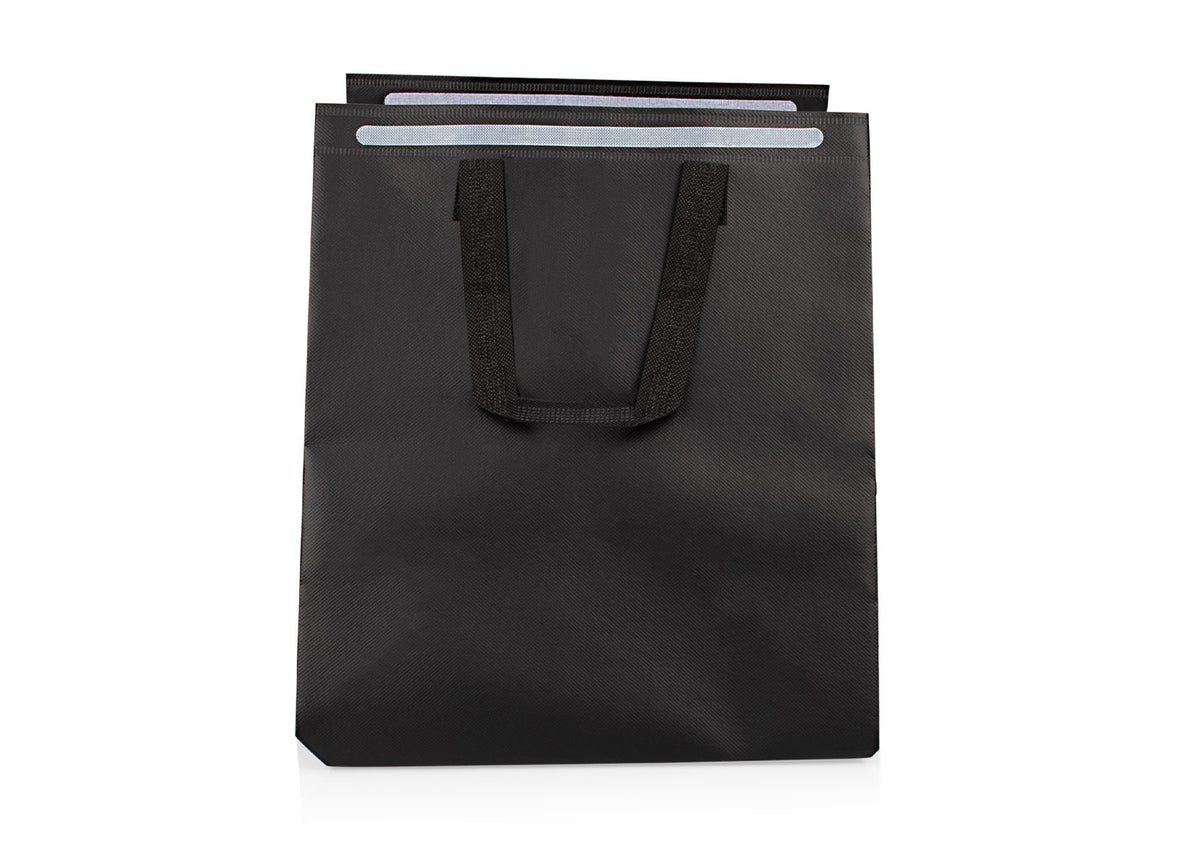 Bolsa Cargo