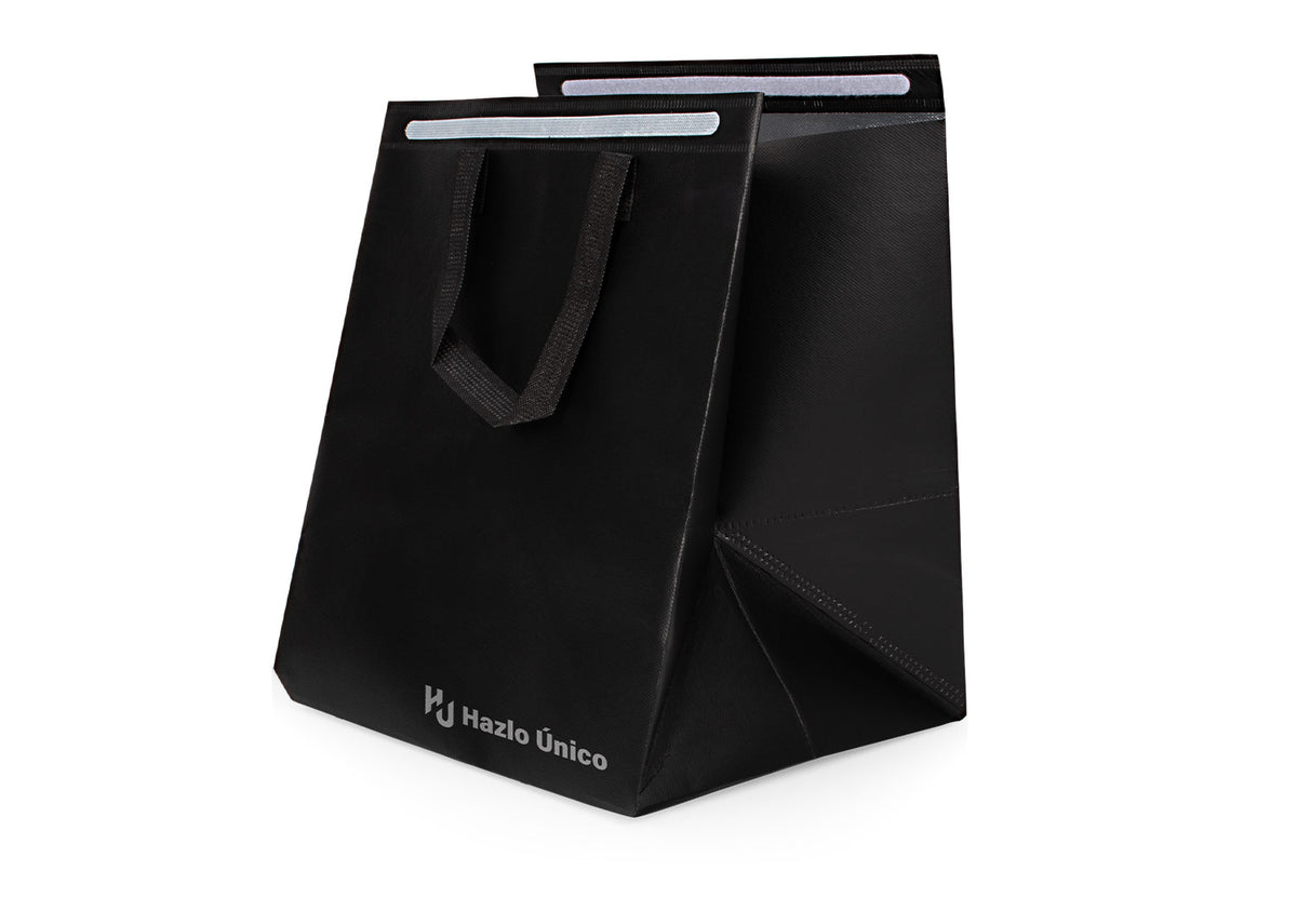 Bolsa Cargo