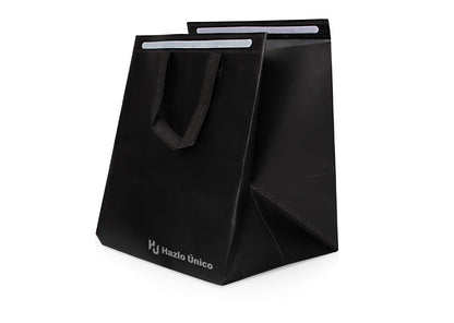 Bolsa Cargo