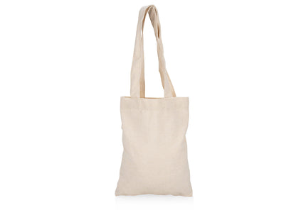 Bolsa Essence
