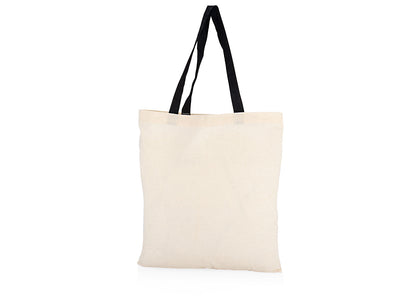 Bolsa Pure