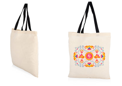 Bolsa Pure
