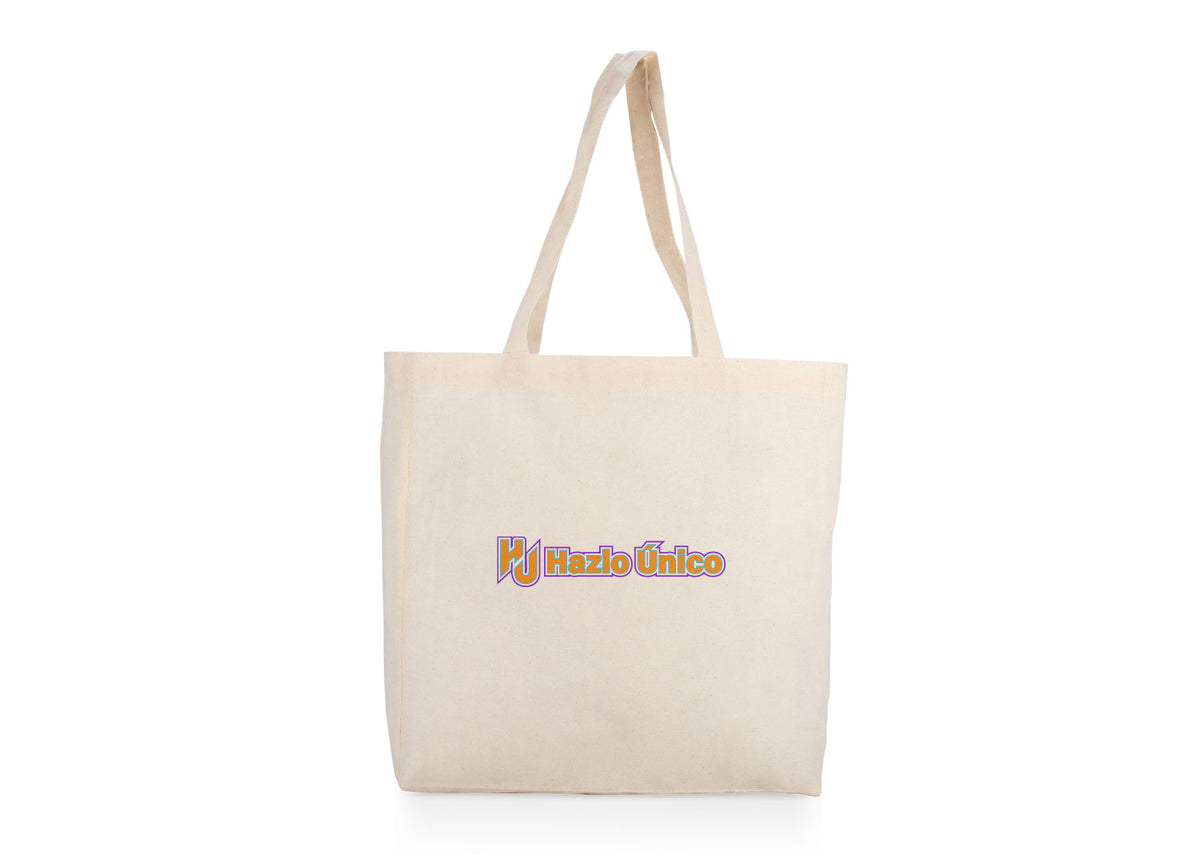 Bolsa Prime