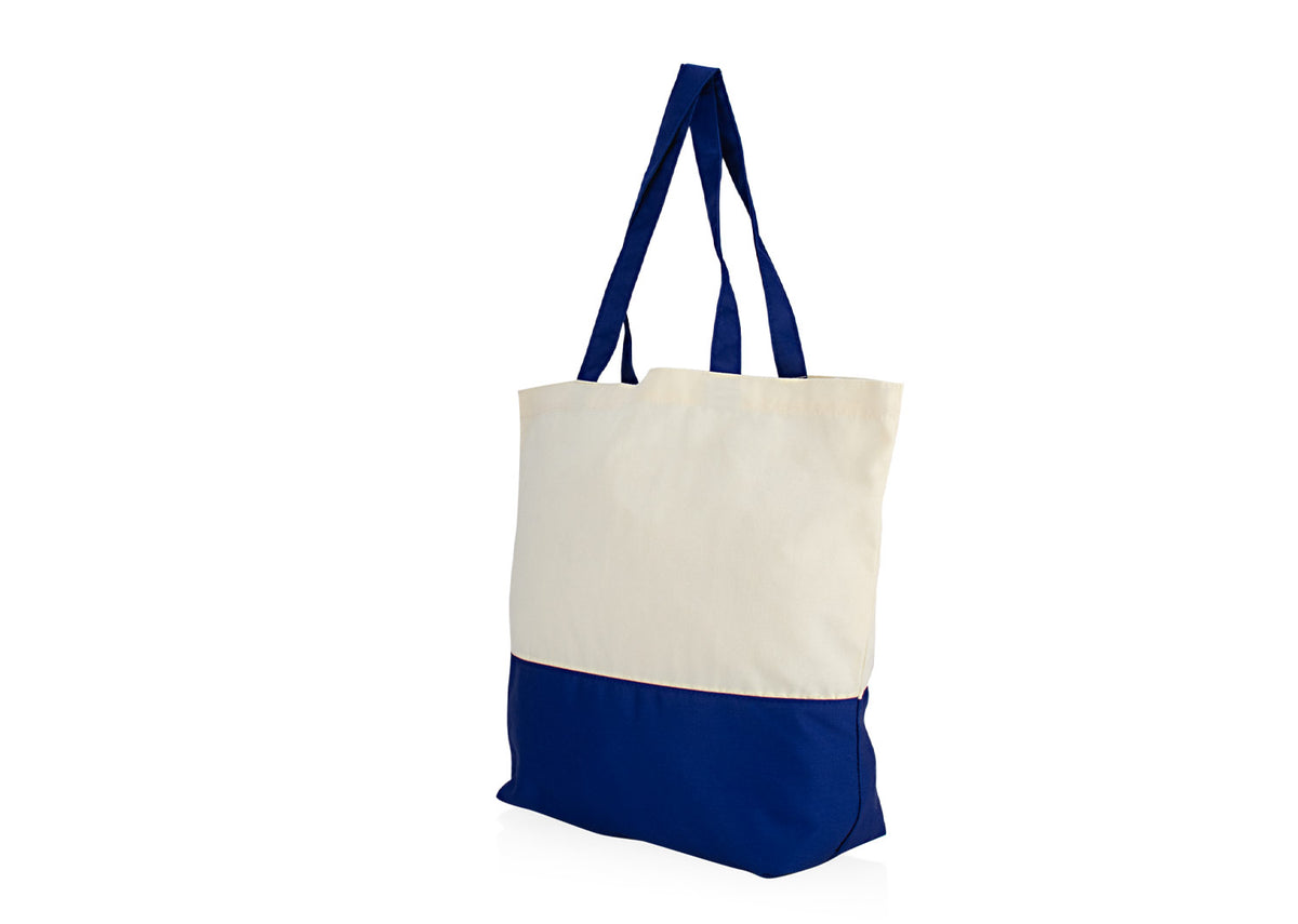 Bolsa Gentle