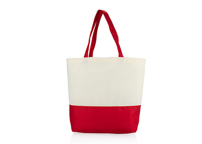 Bolsa Gentle