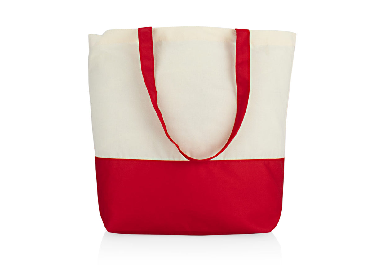 Bolsa Gentle