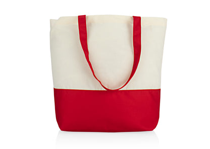 Bolsa Gentle