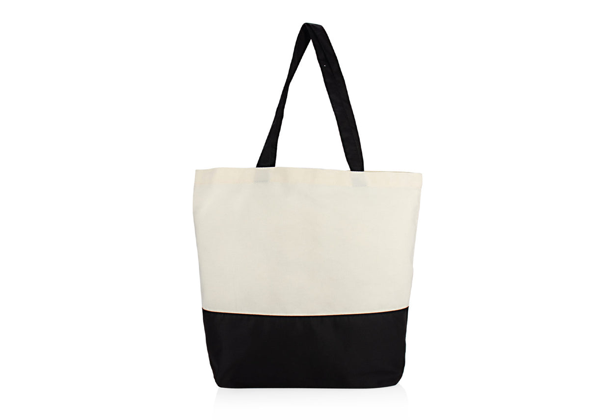 Bolsa Gentle