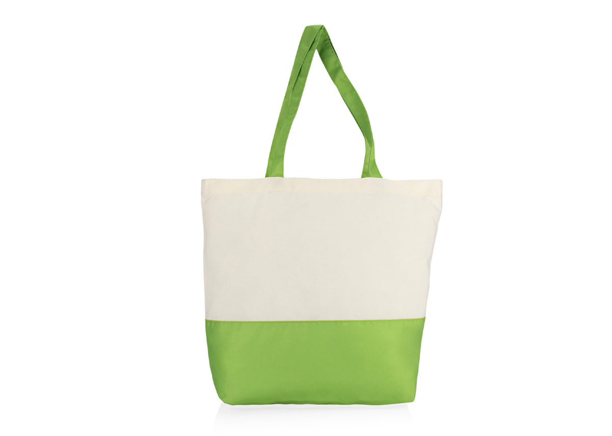 Bolsa Gentle