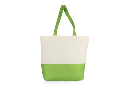 Bolsa Gentle