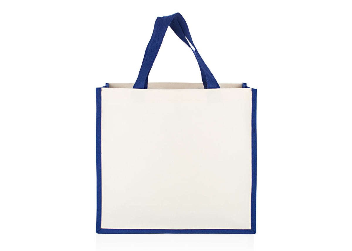 Bolsa Mellow