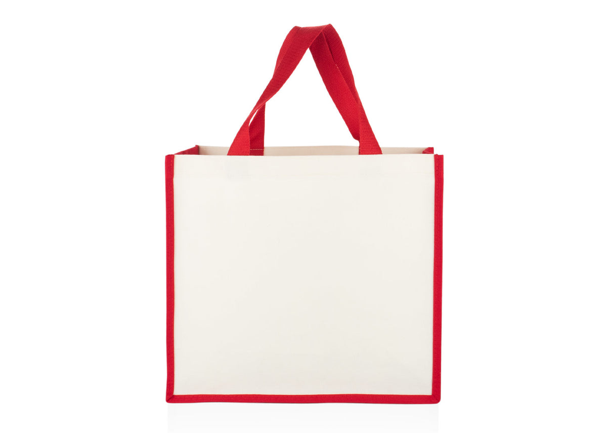 Bolsa Mellow