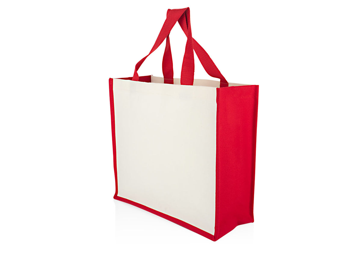 Bolsa Mellow