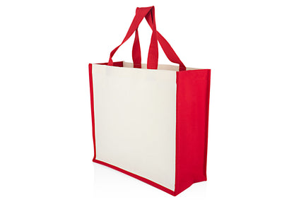 Bolsa Mellow