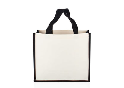 Bolsa Mellow