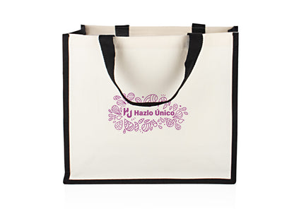 Bolsa Mellow