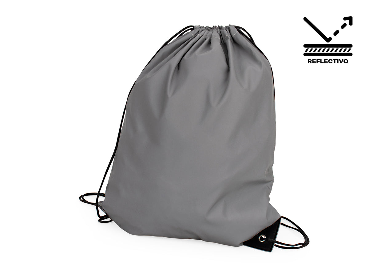 Mochila Goodie
