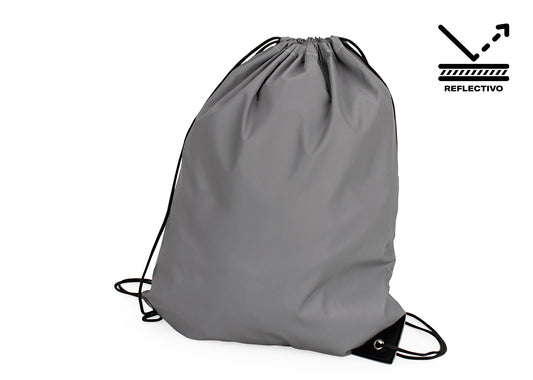 Mochila Goodie