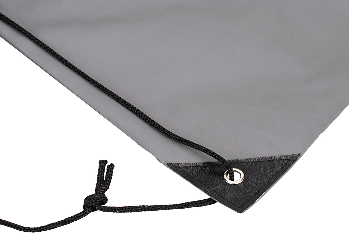 Mochila Goodie