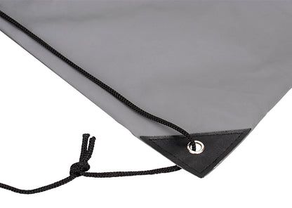 Mochila Goodie